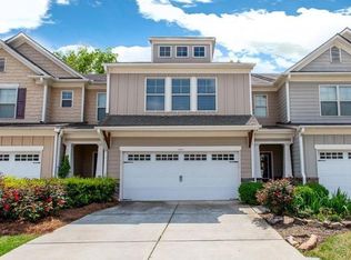 6230 Apple Rose Dr, Alpharetta, GA 30004