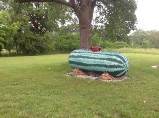 24515 E 1980th Rd, Fair Play, MO 65649