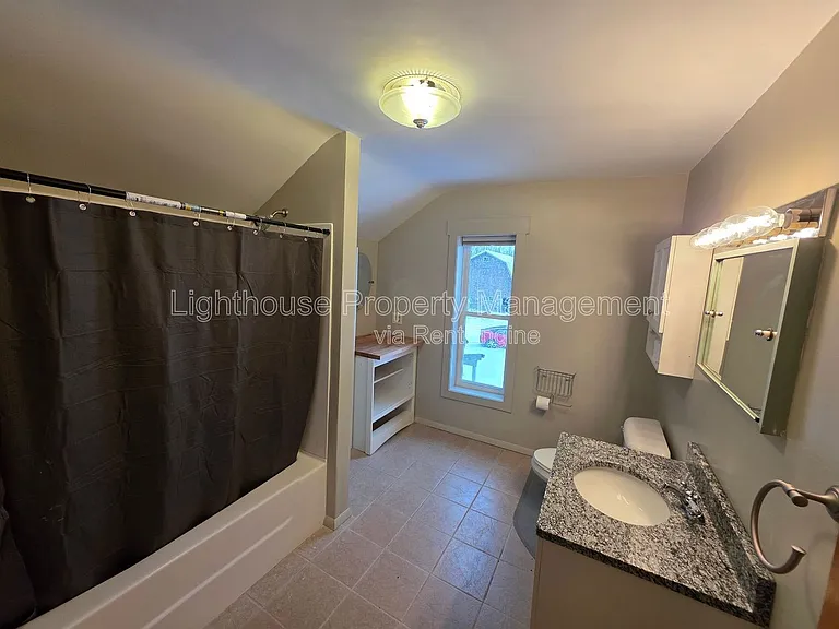 12634 L Dr N — Photo 14