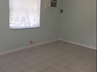 711 E Gulf Blvd APT 1, Indian Rocks Beach, FL 33785