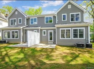 1108 Franklin Ave #1106, Mamaroneck, NY 10543