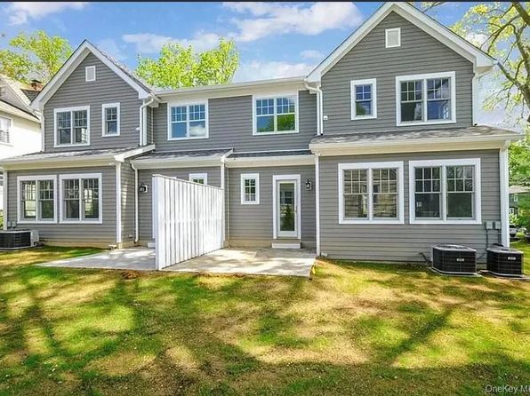 1108 Franklin Ave #1106