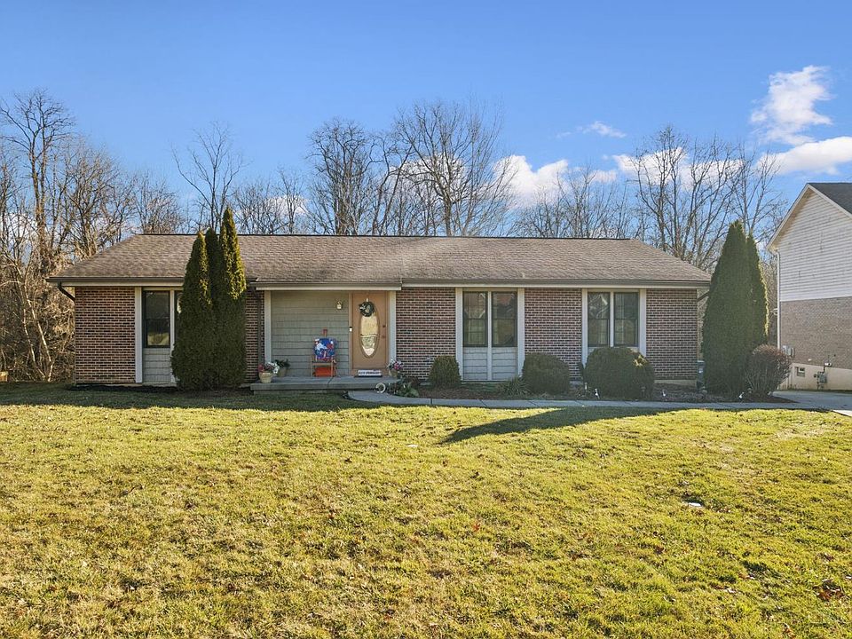1st image of 10228 Springbeauty Ln