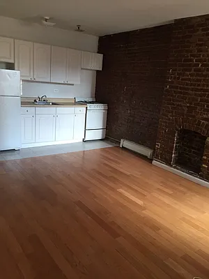 Rented by Owner | media 2