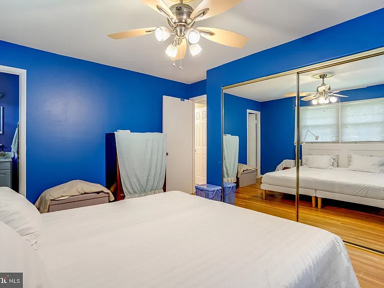 11802 Enid Dr — Photo 17