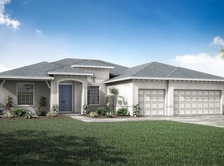 2 Llestone Path, Palm Coast, FL 32164