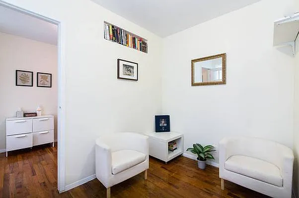 Rented by J Misrahi Realty Corp | media 14