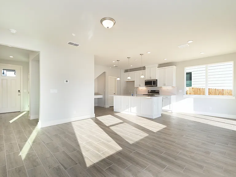 16011 Babcock Rd #24 — Photo 3