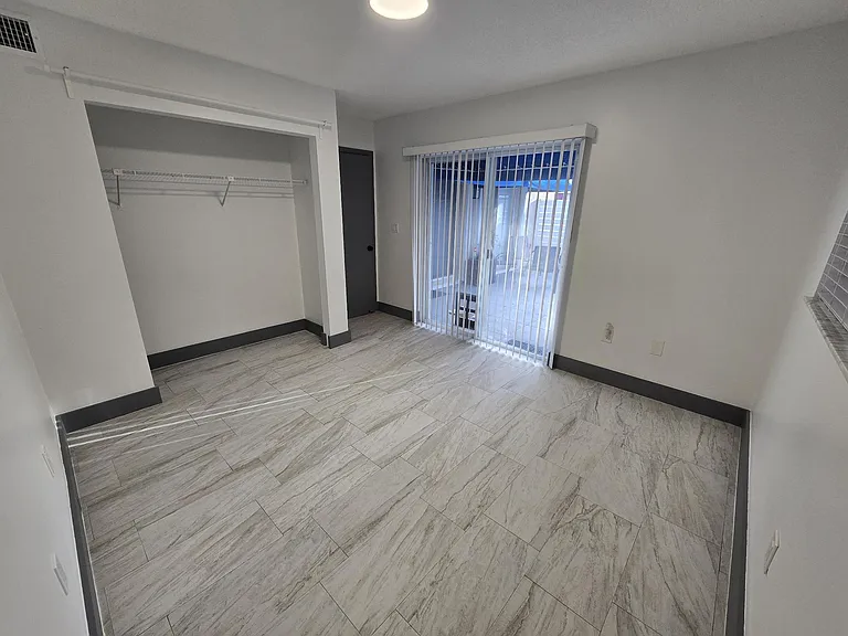14347 SW 96th Ln — Photo 5