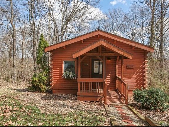 2nd image of 4354 Sweeney Ln