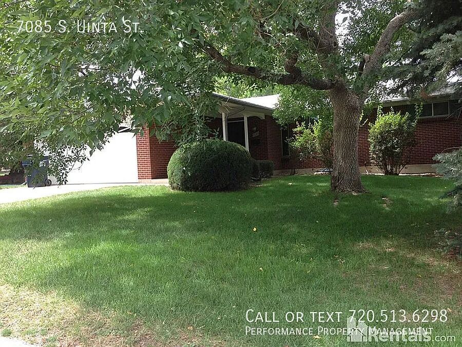 1st image of 7085 S Uinta St
