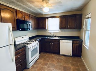 7108 Baker St, Pittsburgh, PA 15206