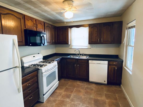 7108 Baker St