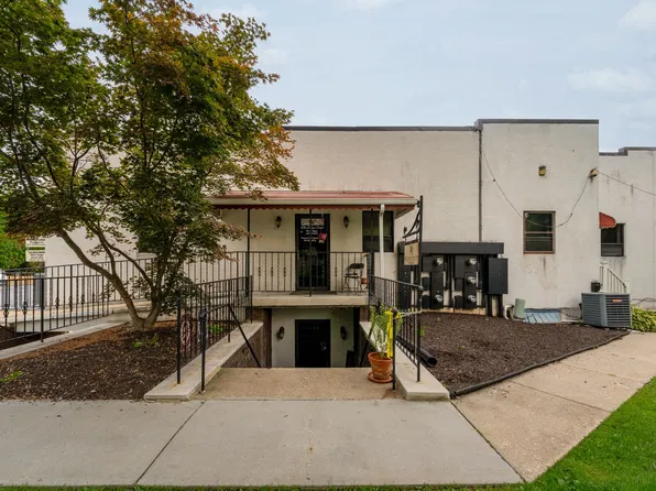 617 Stemmers Run Rd, Essex, MD