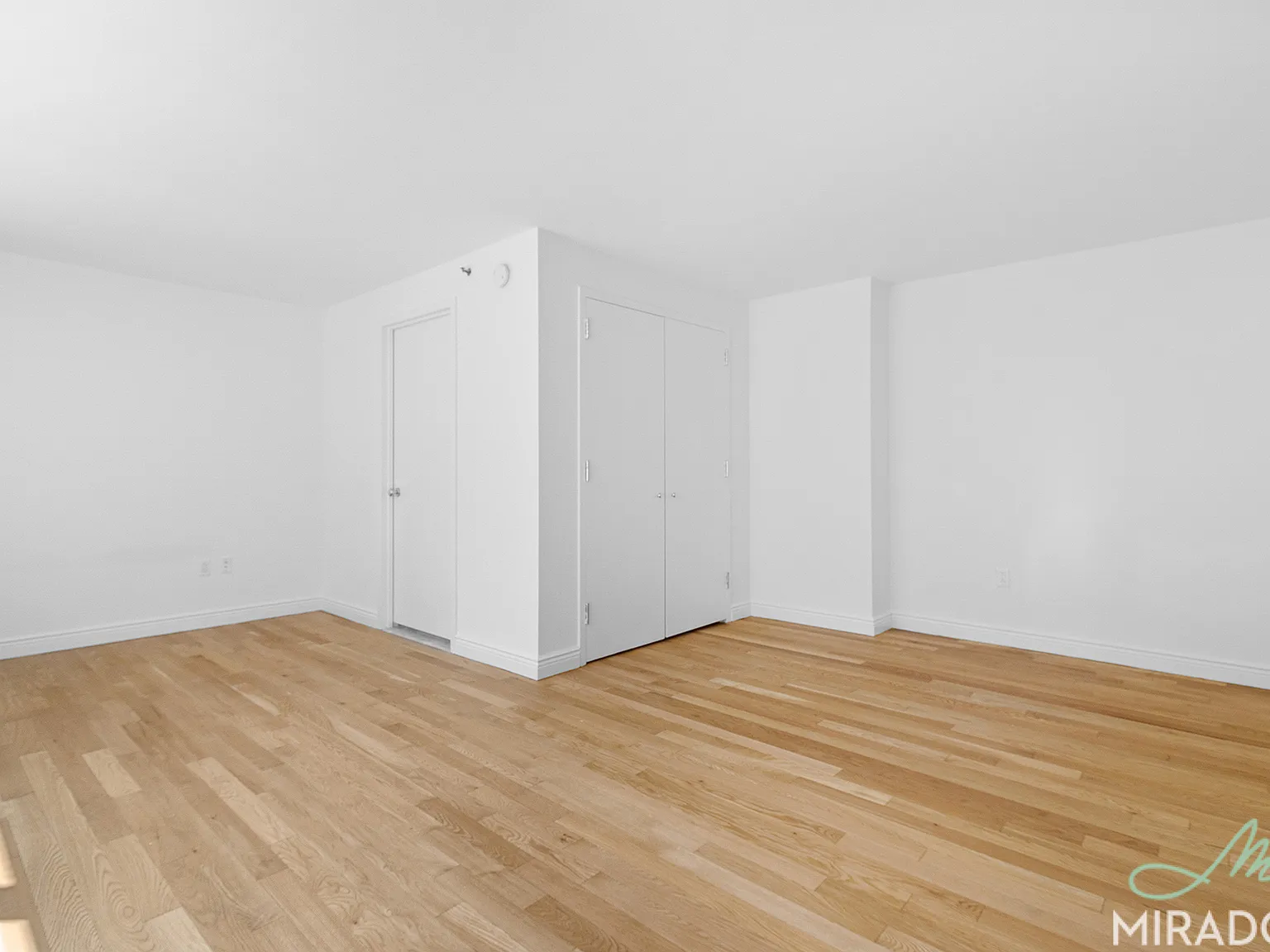 60 West 23rd Street — Photo 4