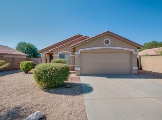 901 W 11th Ave, Apache Junction, AZ 85120