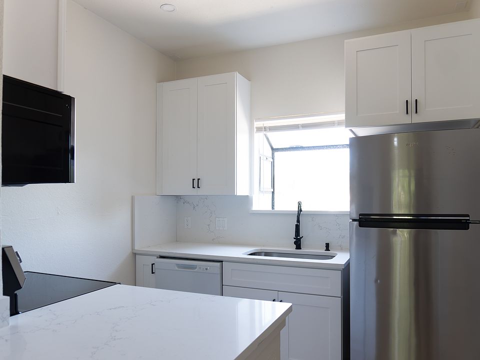 1st image of 9504 Kempler Dr #C