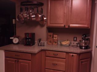 108 Gordon Ave, Sherrill, NY 13461