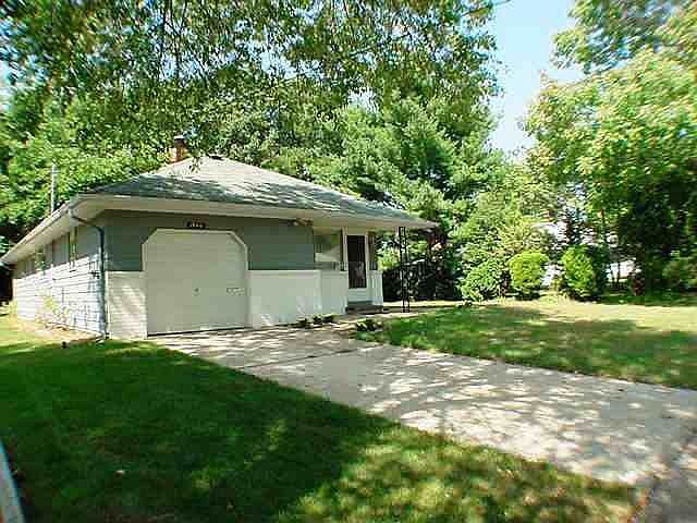 Wonderful Lakeview model in Holiday City Silverton