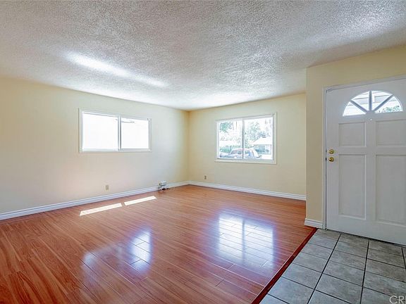 4th image of 24033 Welby Way