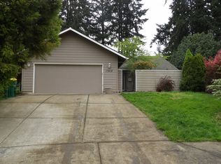 17618 SW Woodberry Ct, Aloha, OR 97007