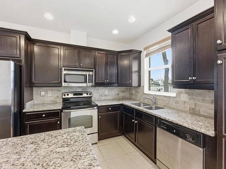 3065 Tortola Way — Photo 22