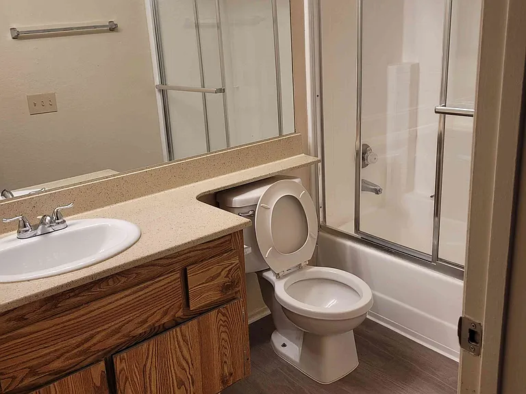 12315 Graham St #11 — Photo 10