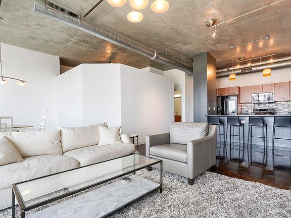 2nd image of 313 NE 2nd St APT 805