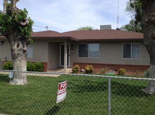 1690 Vivian Rd, Modesto, CA 95358