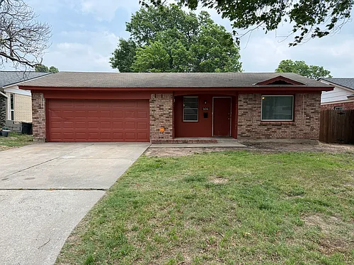 604 Woodland Way Photo 1 604 Woodland Way Photo 1