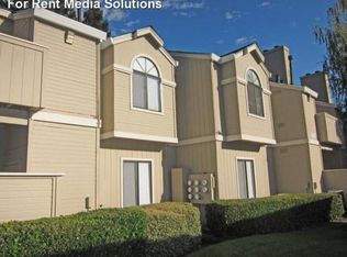 7627 Windbridge Dr, Sacramento, CA 95831