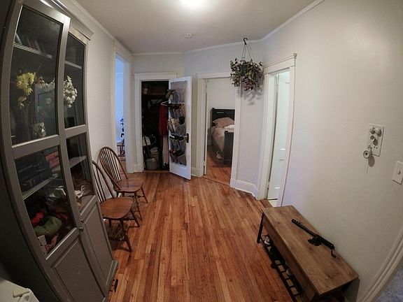 3rd image of 1461 Commonwealth Ave #20