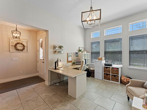 3rd image of 8109 Platts Ave