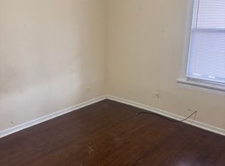 3151 W Cullom Ave #2E, Chicago, IL 60618