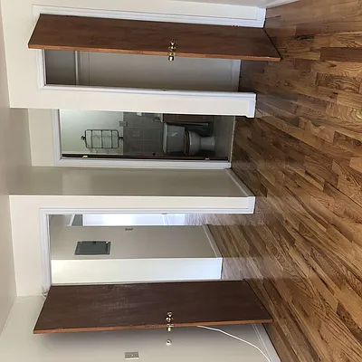 Rented by On My Own (OMO) LLC | media 44