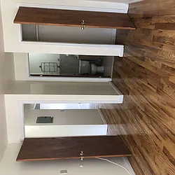 Rented by On My Own (OMO) LLC