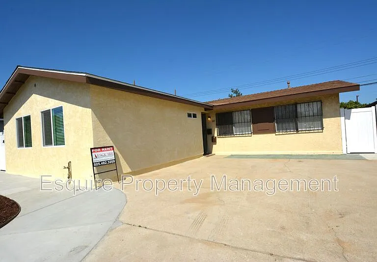 240 Alpine St — Photo 2