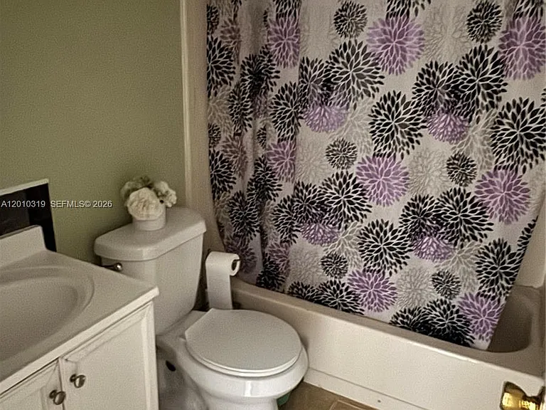 12166 Sandal Creek Way #12166 — Photo 13