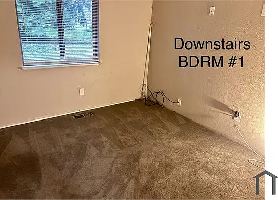 3403 SW 340th Pl — Photo 6