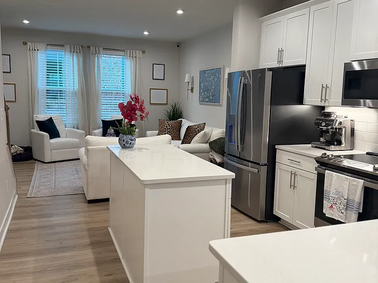 3010 Terroir Ln — Photo 17