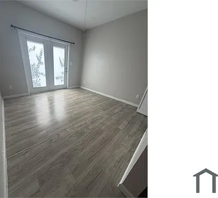 1504 S Adams St #1 — Photo 8