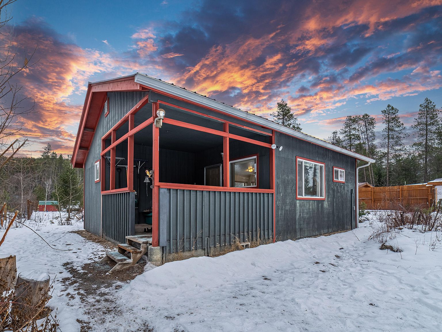 272 Elk St, Coram, MT 59913 Zillow