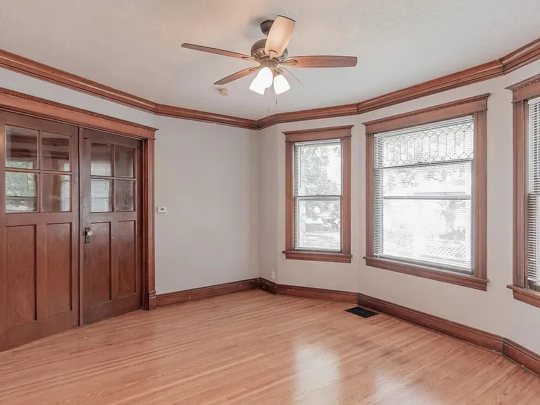 2025 F St #1 — Photo 20