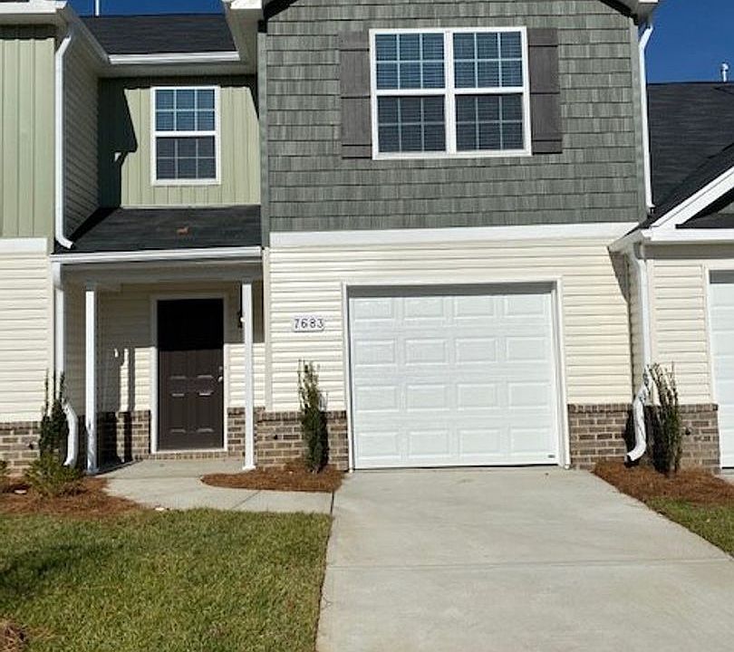 1st image of 7683 Oliver Park Dr