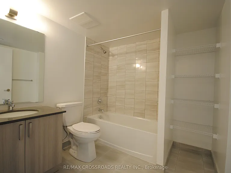 1010 Sandy Beach Rd #417 — Photo 8