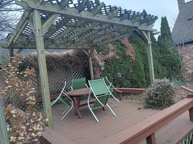1649 Hollywood St — Photo 21