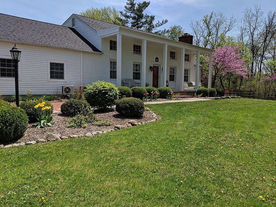 1st image of 2497 Township Road 232