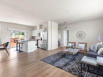 6070 Maxwell Dr, Paradise, CA, 95969