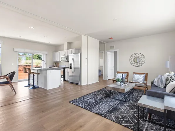6070 Maxwell Dr, Paradise, CA 95969