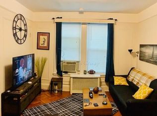 3717 28th Ave APT 5, Astoria, NY 11103
